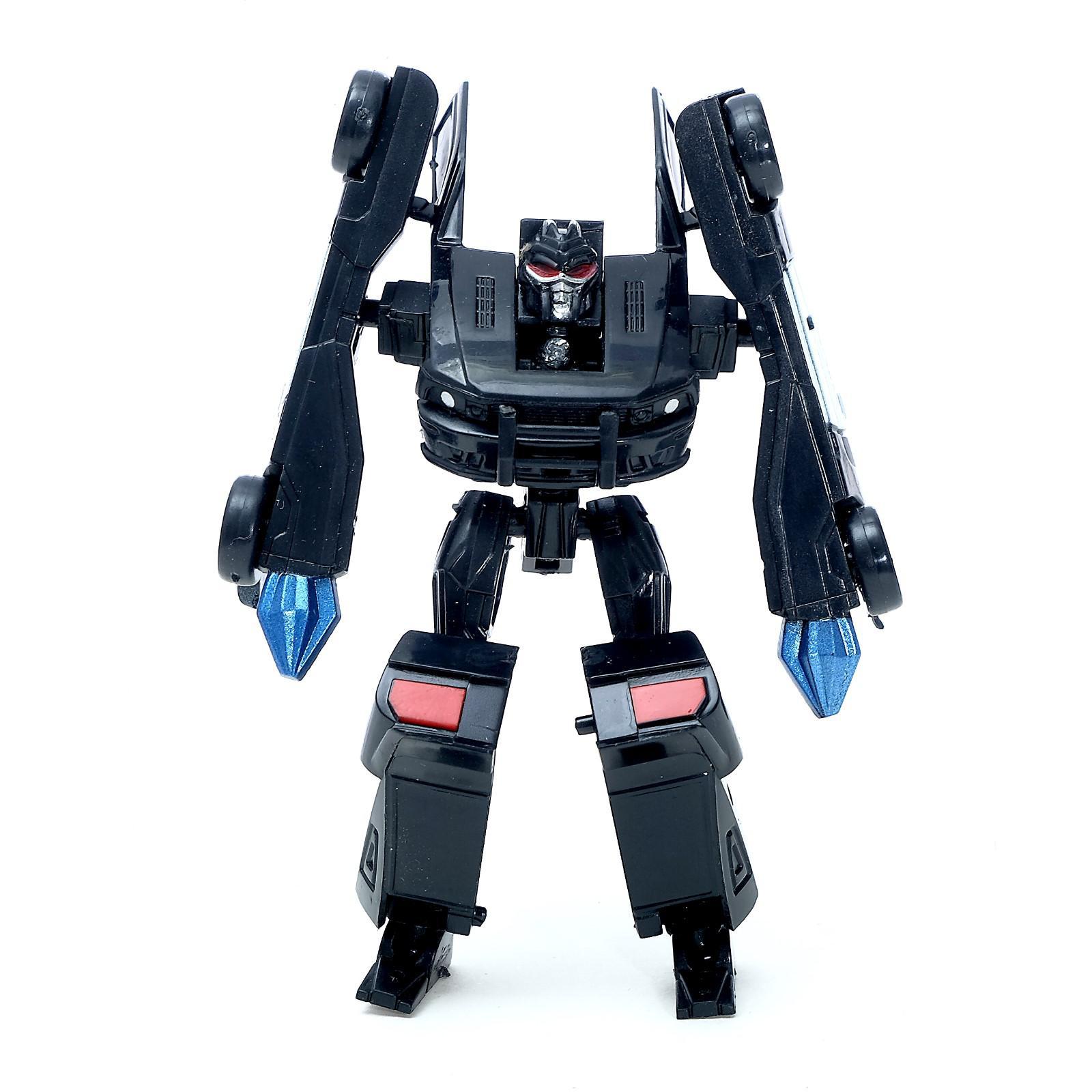 Трансформеры полицейский робот. Робот трансформер kaiyu toys. Трансформеры полицейский робот. Робот-трансформер "полицейский" 4433033. Трансформер machine boy 805-a.