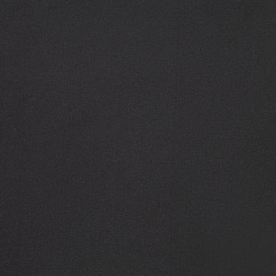 Фартук "Этель" Avocado 60*70 см, 100% хлопок, саржа 190 г/м2