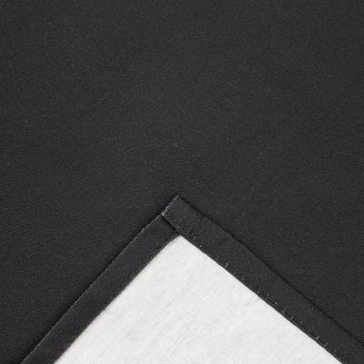 Фартук "Этель" Avocado 60*70 см, 100% хлопок, саржа 190 г/м2