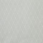 Фартук Этель Vintage collection, 60×70 см, 100% хлопок, саржа 190 г/м² - Фото 4