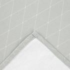 Фартук Этель Vintage collection, 60×70 см, 100% хлопок, саржа 190 г/м² - Фото 5