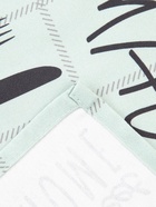 Полотенце «Этель» Kitchen 40×73 см, 100% хлопок, саржа 190 г/м² 5423087