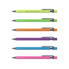 Карандаш механический ErichKrause. Delta, толщина грифеля 0.5 мм, НВ - Фото 13