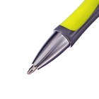 Карандаш механический ErichKrause. Megapolis Concept, толщина грифеля 0.5 мм, НВ, резиновый упор - Фото 11