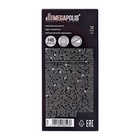 Карандаш механический ErichKrause «Megapolis Concept», 0.5 мм, НВ, резиновый упор, в коробке - Фото 9