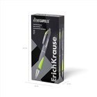 Карандаш механический ErichKrause. Megapolis Concept, толщина грифеля 0.5 мм, НВ, резиновый упор 789617