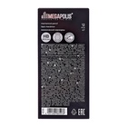 Карандаш механический ErichKrause. Megapolis Concept, толщина грифеля 0.5 мм, НВ, резиновый упор - Фото 15