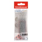 Ручка-корректор ErichKrause Arctic White, 12 мл, с металлическим наконечником, в пакетике 789652 - фото 5087877
