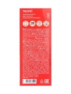 Карандаш механический ErichKrause «Tropic», 0.5 мм, НВ, покрытие Soft Touch, в коробке, МИКС - Фото 17