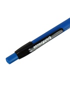 Карандаш механический ErichKrause. Tropic, толщина грифеля 0.5 мм, НВ, МИКС - Фото 9