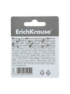 Набор грифелей для циркулей ErichKrause, 10 штук, в блистере - Фото 4