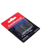 Набор грифелей для циркулей ErichKrause, 10 штук, в блистере - Фото 6