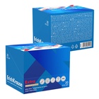 Клей-карандаш, ErichKrause Extra, PVP, усиленный, 15 г 789665