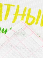 Полотенце Доляна «Ароматный чай» 35×60 см, 100% хлопок, вафля 160 г/м² 5511242