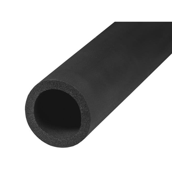 Трубная теплоизоляция K-FLEX, 6х9 мм, 2 метра