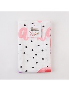 Полотенце Доляна «Пасхальное чудо» 35×60 см, 100% хлопок, вафля 160 г/м² - Фото 7