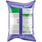 Сибирская клетчатка суперчерника, 300 г - Фото 2