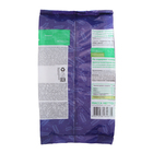 Сибирская клетчатка суперчерника, 300 г - Фото 4