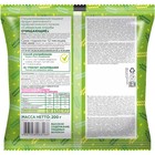 Сибирские отруби пшеничные очищающие, 200 г - Фото 2