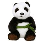 Мягкая игрушка «Панда», 16 см - Фото 1