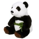 Мягкая игрушка «Панда», 16 см - Фото 2