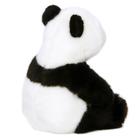 Мягкая игрушка «Панда», 16 см - Фото 3