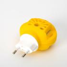 Комплект от комаров «Комарофф», без запаха, фумигатор+жидкость, 30 мл - Фото 2