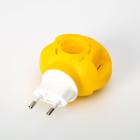 Комплект от комаров «Комарофф», без запаха, фумигатор+жидкость, 30 мл - Фото 3