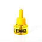 Комплект от комаров «Комарофф», без запаха, фумигатор+жидкость, 30 мл - Фото 4