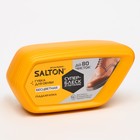 Губка Волна SALTON для гладкой кожи бесцветный - фото 2628798