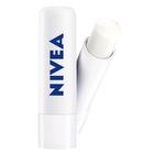 Бальзам для губ Nivea «SOS уход», SPF 15 - Фото 3