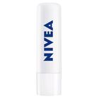 Бальзам для губ Nivea «SOS уход», SPF 15 - Фото 4