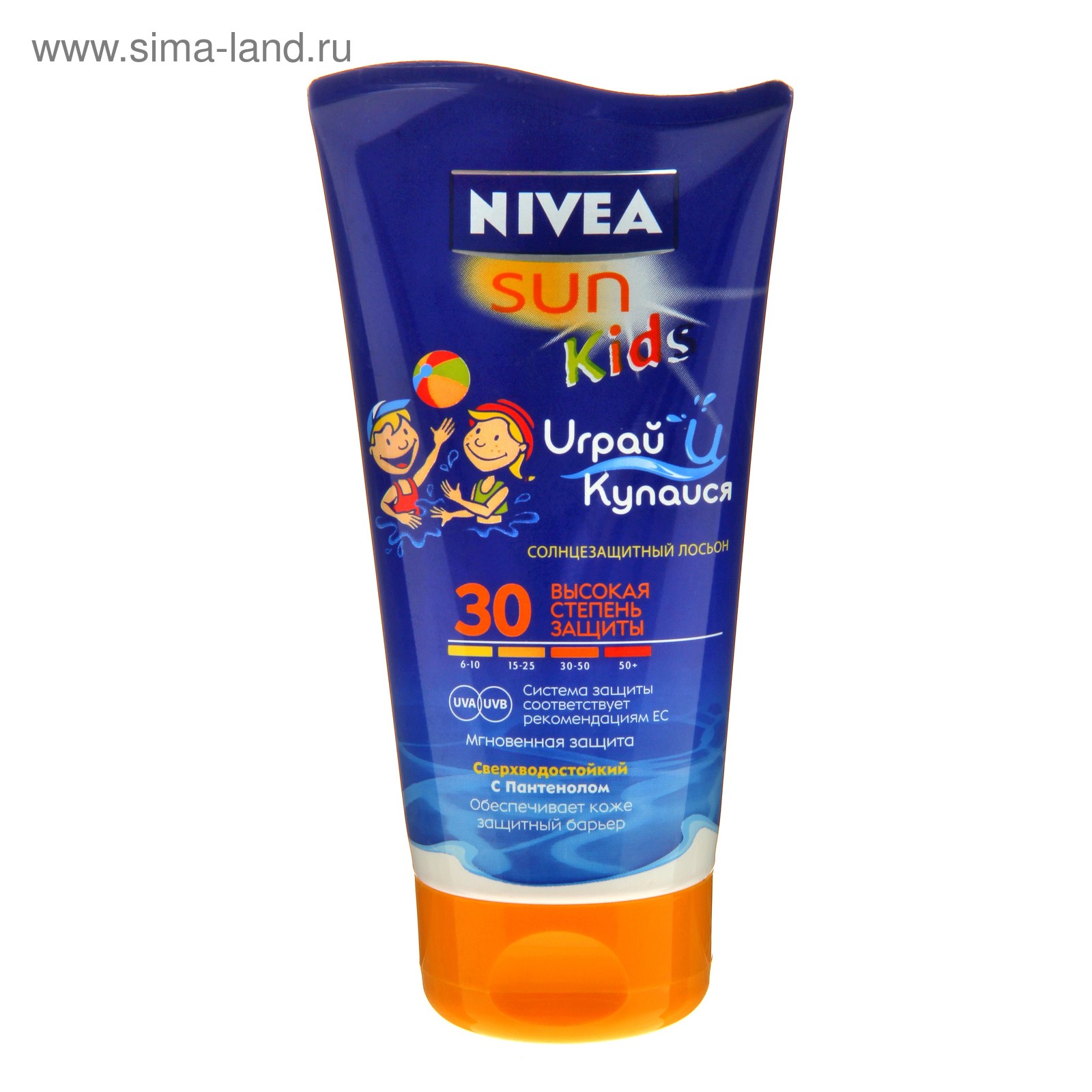 Nivea +80 spf. Нивея солнцезащитный крем для детей. Нивея защитный лосьон для детей spf 50-200 мл. Lotion play. Нивея спрей солнцезащитный 50.