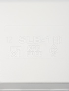 Ланч - бокс одноразовый, 24.7×20.6×7 см, 1 секция, полистирол, белый - Фото 6