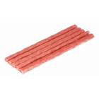 Колбаски сливочные TitBit «Золотая коллекция» для кошек, 20 г - Фото 6