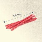 Колбаски фермерские TitBit «Золотая коллекция» для кошек, 20 г - Фото 3