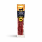 Колбаски фермерские TitBit «Золотая коллекция» для кошек, 20 г - Фото 8