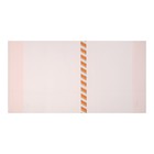 Набор обложек ПЭ 5 штук, 265×500 мм, 140 мкм, для учебника Петерсон, универсальная, с закладкой, МИКС - Фото 3