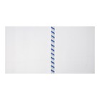 Набор обложек ПЭ 5 штук, 265×500 мм, 140 мкм, для учебника Петерсон, универсальная, с закладкой, МИКС - Фото 4