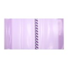 Набор обложек ПЭ 5 штук, 265×500 мм, 140 мкм, для учебника Петерсон, универсальная, с закладкой, МИКС - Фото 7