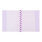 Набор обложек ПЭ 5 штук, 305×500 мм, 200 мкм, для учебников формата А4+, универсальная, с закладкой, МИКС - Фото 10