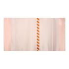 Обложка ПЭ 265×500 мм, 140 мкм, для учебника Петерсон, универсальная, с закладкой, МИКС - Фото 2