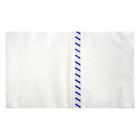 Обложка ПЭ 300×500 мм, 140 мкм, для учебников формата А4, универсальная, с закладкой, МИКС - Фото 2