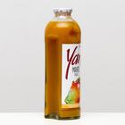 Сок манговый восстановленный YAN, 930 мл - Фото 2