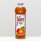 Яблочный сок восстановленный YAN, 930 мл - Фото 1