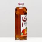 Яблочный сок восстановленный YAN, 930 мл - Фото 2