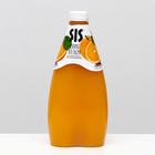 Апельсиновый нектар Sis, 1,6 л - Фото 1