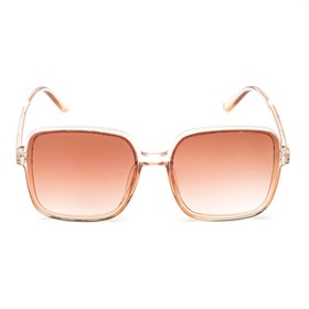 Очки солнцезащитные женские «OneSun. Стрекоза», uv 400, линза 6×5.5 см 5539048