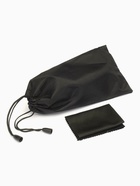 Очки для водителя «Мастер К. Прямоугольные», цвет золотой - Фото 9