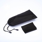 Очки для водителя «Мастер К», антиблик, антифары - Фото 5